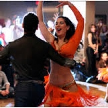 cuban salsa dance classes