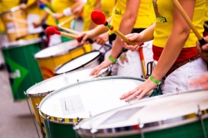 line surdus close up