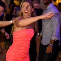 soul salsa dance nikki fiesta soul salsa dance nikki fiesta