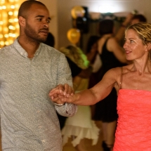 soul salsa cuban dance and drumming classes and entertainment salsa dance