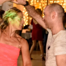 soul salsa cuban dance and drumming classes soul salsa dance classes