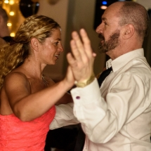 soul salsa dance social dance soul salsa dance social dance